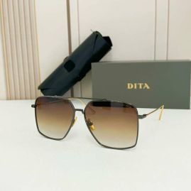 Picture of DITA Sunglasses _SKUfw51889149fw